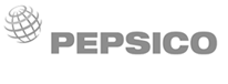 Pepsico