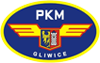 PKM Gliwice