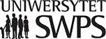 Uniwersytet SWPS