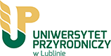 Uniwersytet Przyrodniczy w Lublinie