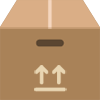 Distribution and registration of genetic material samples