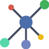 Automated test results analysis